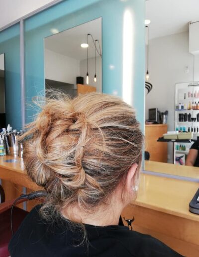 elit coiffure coiffure mariage