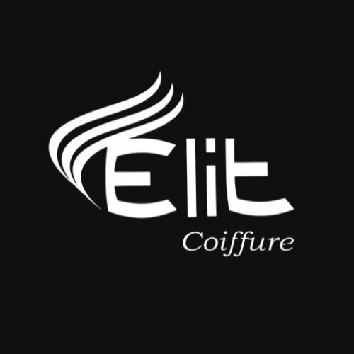 elit coiffure favicon