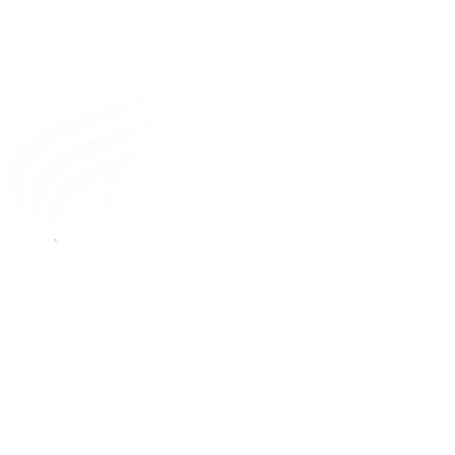 elit coiffure logo png elit coiffure logo png