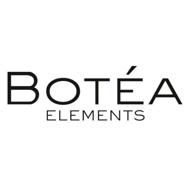 logo botea