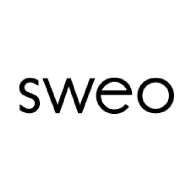 logo sweo