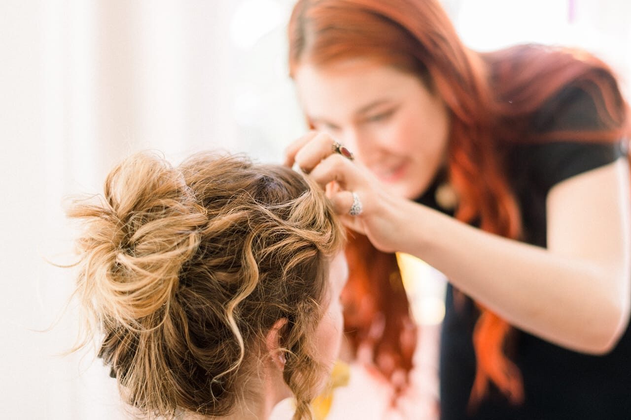 Accueil 1 make up artist 8