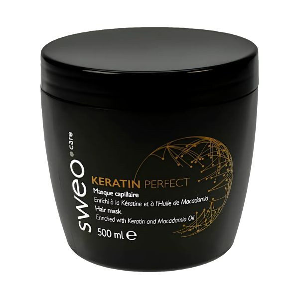 sweo-keratin-perfect-masque-capillaire